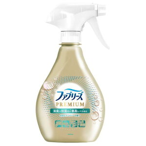 PG@t@u[Yv~A@h[@{́@370ml