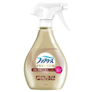 PG@t@u[Yv~A@@{́@370ml