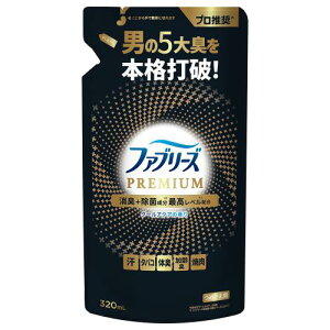 t@u[Y@LXv[@PREMIUM@N[ANA̍@lߑւ@320ml