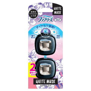 PG@t@u[Y@LF܁@ԗp@C[W[Nbv@zCgXN@2.5ml×2