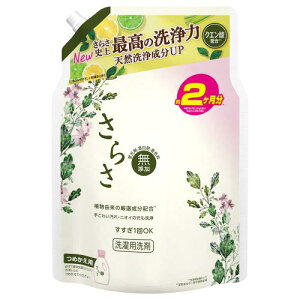 yGg[P5{zPG@炳܁@WF@ց@EgW{@1490g