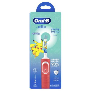 I[B@݂݃N[@LbY@bh@duV@1{