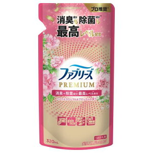PG@t@u[Yv~A@ubT@lց@320ml