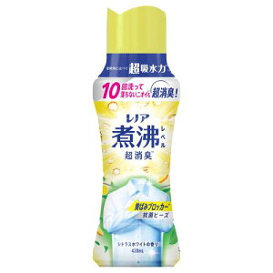 yGg[P5{zmA@ϕxL@Rۃr[Y@΂݃ubJ[@VgXzCg̍{́@420ml