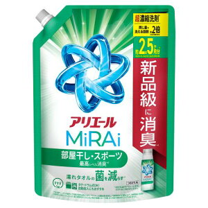 yGg[P5{zPG@AG[@~C@EX|[c@lց@W{@800g