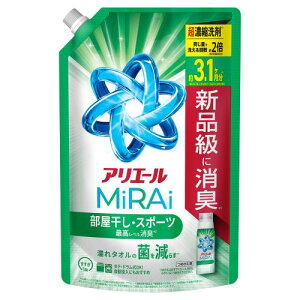 yGg[P5{zPG@AG[@~C@EX|[c@lց@EgW{@980g