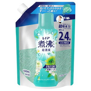 PG@mA@L@ϕxL@Rۃr[Y@FRESH@tbVO[@ւ@@1040ML