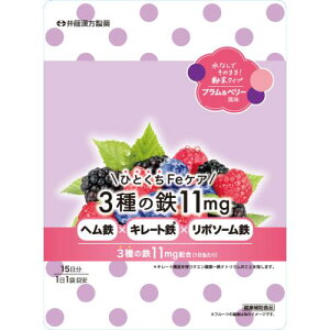 yGg[P5{z䓡@ЂƂFePA@3̓S@15