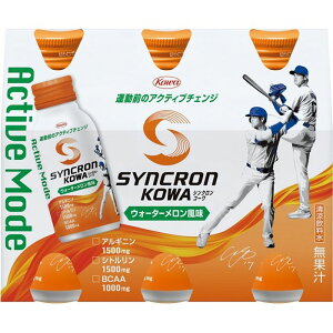 VNR[ ANeBu[h@EH[^[@100ml×6{