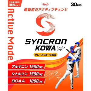 VNR[ ANeBu[h@@O[vt[c@30{