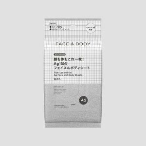 炾Welcia@̂ꖇIAgz@tFCX{fBV[g@30