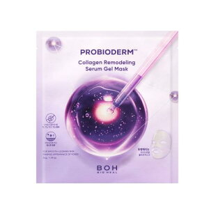 �y�G���g���[P5�{�zOYJ�@�o�C�I�q�[���{�@�v���o�C�I�_�[���@�R���[�Q�������f�����O�Q���}�X�N�@1����