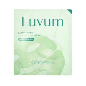 �y�G���g���[P5�{�z�C���^�[�i�V���i���R�X���e�B�N�X�@���r���[���@�O���[���V�g���X�r�^�~��C�Q���}�X�N�@1��