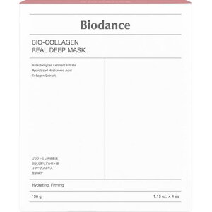 yGg[P5{zTEX}C@oCI_X@oCIR[QAfB[v}XN@4