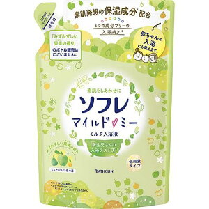 oXN@\t@}Ch~[@ʎ̍@600ml