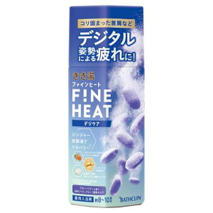 oXN@@t@Cq[g@fWPA@400g