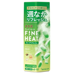 oXN@@t@Cq[g@fB[vtbV@400g