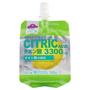 gbvo@hN[[@NG_3300mg@ʏ`@165g×6Zbg