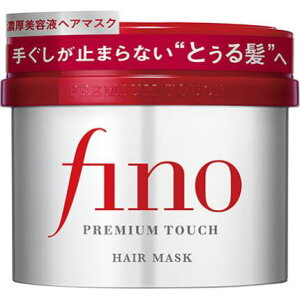 FineToday@tB[m@v~A^b`@ZetwA}XNf@230g