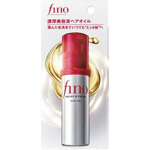 FineToday@tB[m@v~A^b`@ZetwAICf@70ml