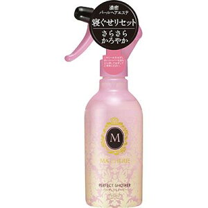 t@CgDfC@}VF@p[tFNgV[i炳jEX@250ml