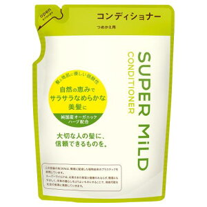 t@CgDfC@X[p[}ChRfBVi[@lց@400ml