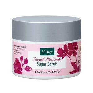 NiCv@VK[XNu@XC[gA[h@200ml