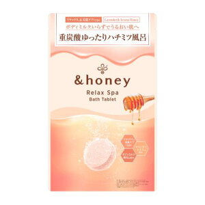 yGg[P5{zB?NA@&honey(Ahnj[)@bNXXp@oX^ubg@6