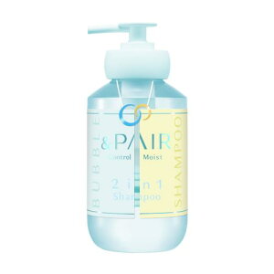 B[NA@PAIRiAhyAj@Rg[CXg@2IN1@Vv[@450ml