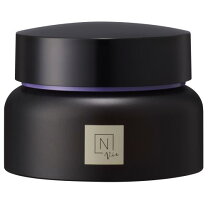 楽天市場】NオーガニックVieエンリッチリフトクリームの通販