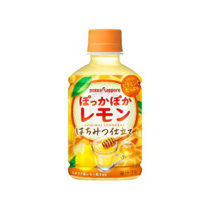 |bJ@ۂۂ@275ml×24Zbg