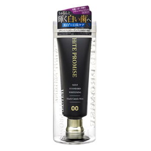 ANXAh@zCgv~X@ubNJVX~g@100g