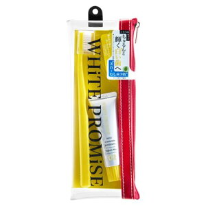 ANXAh@zCgv~X@[Og~g̍@gxZbg@25g