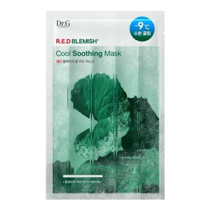 IC@Dr.G@R.E.D BLEMISHibhu~bVj@N[X[WO}XN@1