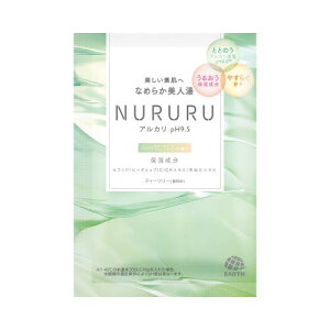 A[X@NURURUzCgeB[@45g@1