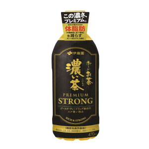 ɓ@`@ZXgO@470ml×24Zbg