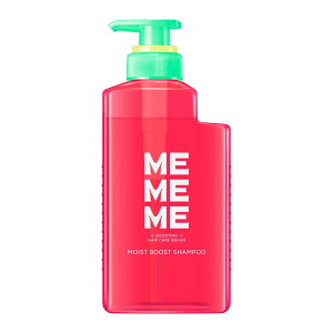 ԉ@MEMEME(~[~[~[)@CXgu[XgVv[@|v@400ml