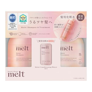 ԉ@g@CXg|vyA{CXgEH[^[~jt@960ml{30ml