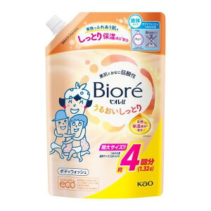 yGg[P5{zԉ@rIu@邨Ƃ@{fBEHbV@lց@1.32L