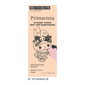 v}BX^@XLveNgx[Xh~@x[W@}CfB