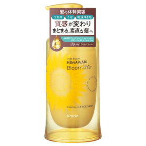 NVG@fBA{[e@u[h[@CX`[C@g[gg@|v{́@390g