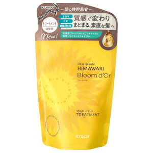 NVG@fBA{[e@u[h[@CX`[C@g[gg@lց@330g