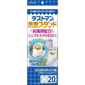 yGg[P5{zNn@_Xg}RۃX^h@20