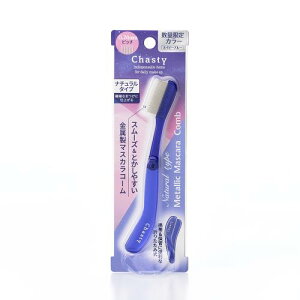 VeB@`XeB@}XJR[^N@lCr[u[@1{