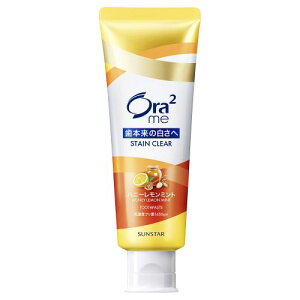 TX^[@I[2~[@y[Xgnj[~g@130g