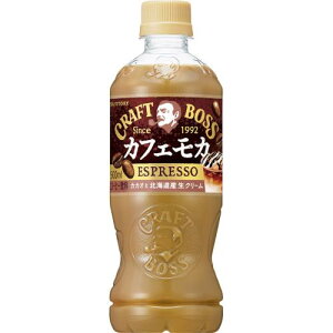 Tg[@Ntg{X@JtFJ@500ml×24Zbg