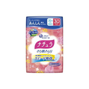 �y�G���g���[P5�{�z�剤�����@�i�`�����z���i�v�L���@30cc�@24��