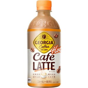 RJER[@W[WA@JtFe@@440ml×24Zbg