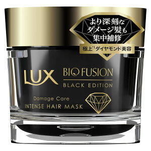 bNX@oCIt[W@ubN@GfBV@CeX@wA}XN