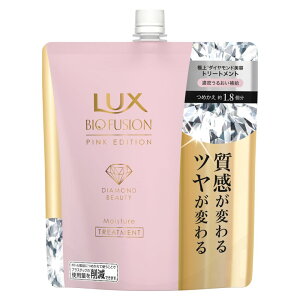 bNX@oCIt[W@sN@GfBV@g[gg@߂p@560g